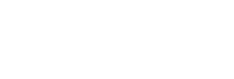inOrbit conference - micorsoft logo