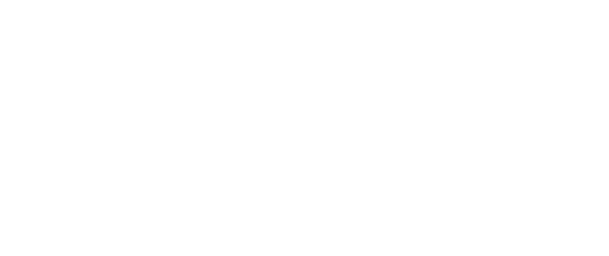inOrbit conference - google logo