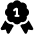 gaming-ribbon-first
