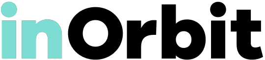 inorbit-logo-mint