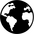 rsz_globe