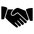rsz_handshake