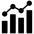 rsz_statistics